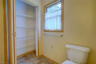 111 Squires Ct, South Amherst, OH 44001 - Photo 27