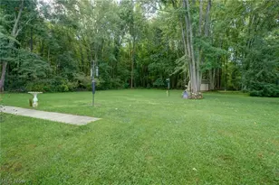 111 Squires Ct, South Amherst, OH 44001 - Photo 7