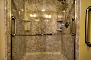111 Squires Ct, South Amherst, OH 44001 - Photo 29