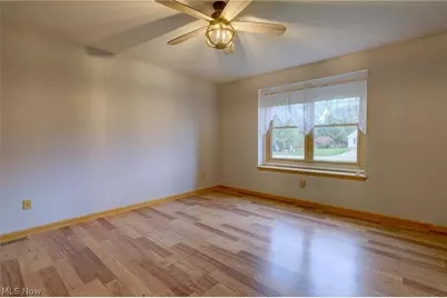 111 Squires Court, South Amherst, OH 44001 - Photo 23