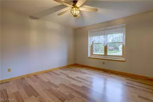 111 Squires Ct, South Amherst, OH 44001 - Photo 23