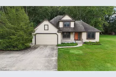 111 Squires Court, South Amherst, OH 44001 - Photo 1