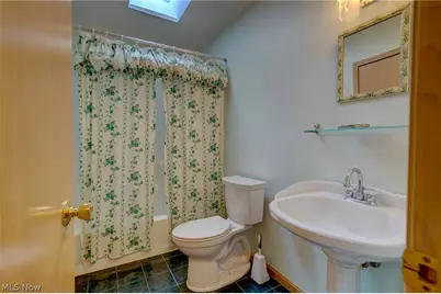 111 Squires Court, South Amherst, OH 44001 - Photo 35