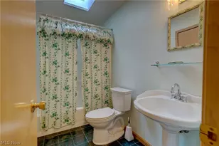 111 Squires Ct, South Amherst, OH 44001 - Photo 35