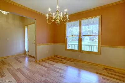111 Squires Court, South Amherst, OH 44001 - Photo 21