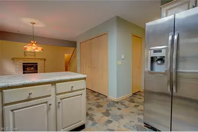 111 Squires Court, South Amherst, OH 44001 - Photo 17