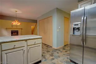 111 Squires Ct, South Amherst, OH 44001 - Photo 17