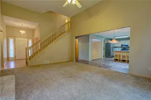 111 Squires Ct, South Amherst, OH 44001 - Photo 13