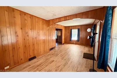 11703 Lincoln Way NW, Massillon, OH 44647 - Photo 7