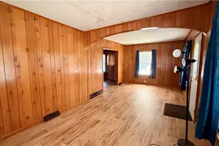 11703 Lincoln Wy NW, Massillon, OH 44647 - Photo 7