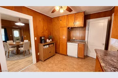 11703 Lincoln Way NW, Massillon, OH 44647 - Photo 11