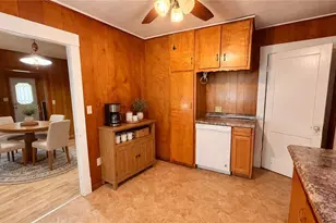 11703 Lincoln Wy NW, Massillon, OH 44647 - Photo 11