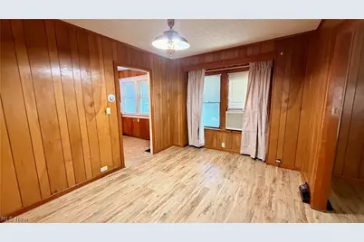 11703 Lincoln Way NW, Massillon, OH 44647 - Photo 15