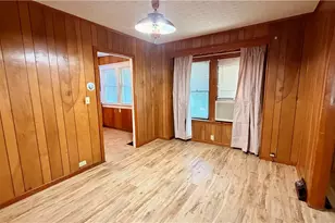 11703 Lincoln Wy NW, Massillon, OH 44647 - Photo 15