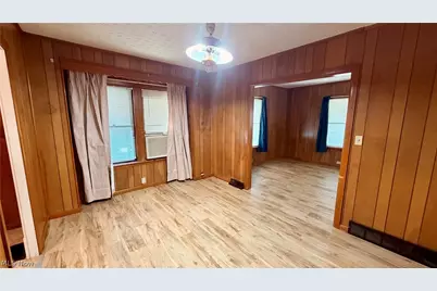 11703 Lincoln Way NW, Massillon, OH 44647 - Photo 13