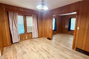 11703 Lincoln Wy NW, Massillon, OH 44647 - Photo 13