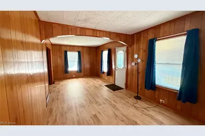 11703 Lincoln Way NW, Massillon, OH 44647 - Photo 3