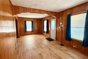 11703 Lincoln Wy NW, Massillon, OH 44647 - Photo 3