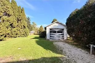 11703 Lincoln Wy NW, Massillon, OH 44647 - Photo 29