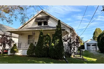 11703 Lincoln Way NW, Massillon, OH 44647 - Photo 23