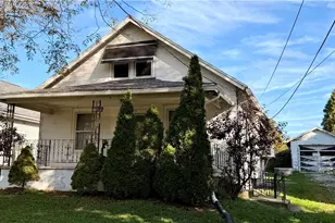 11703 Lincoln Wy NW, Massillon, OH 44647 - Photo 23