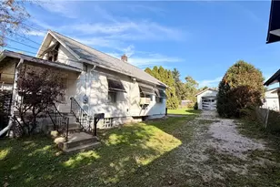 11703 Lincoln Wy NW, Massillon, OH 44647 - Photo 27
