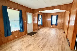 11703 Lincoln Wy NW, Massillon, OH 44647 - Photo 5