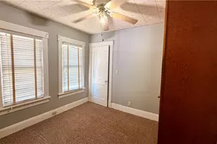 11703 Lincoln Wy NW, Massillon, OH 44647 - Photo 17