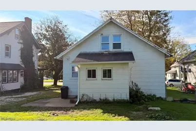 11703 Lincoln Way NW, Massillon, OH 44647 - Photo 31