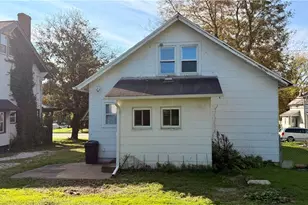 11703 Lincoln Wy NW, Massillon, OH 44647 - Photo 31