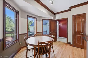 391 Barlow Rd, Hudson, OH 44236 - Photo 21
