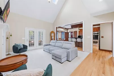 391 Barlow Road, Hudson, OH 44236 - Photo 9