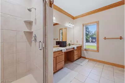 391 Barlow Road, Hudson, OH 44236 - Photo 25