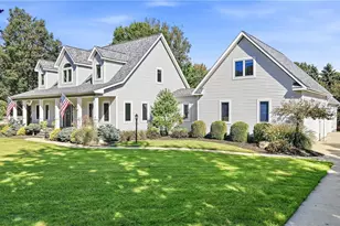 391 Barlow Rd, Hudson, OH 44236 - Photo 45