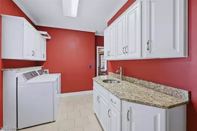 391 Barlow Road, Hudson, OH 44236 - Photo 27