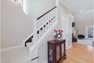 391 Barlow Road, Hudson, OH 44236 - Photo 13