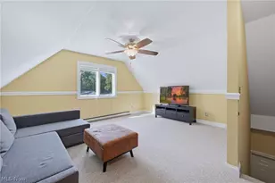 391 Barlow Rd, Hudson, OH 44236 - Photo 35
