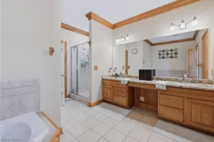 391 Barlow Rd, Hudson, OH 44236 - Photo 23