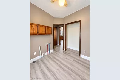17 South Avenue SE, Massillon, OH 44646 - Photo 11