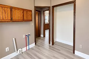 17 South Ave SE, Massillon, OH 44646 - Photo 11
