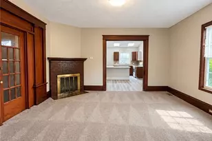 17 South Ave SE, Massillon, OH 44646 - Photo 15