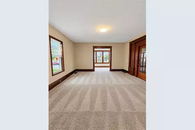 17 South Avenue SE, Massillon, OH 44646 - Photo 13