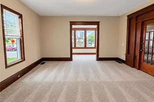 17 South Ave SE, Massillon, OH 44646 - Photo 13
