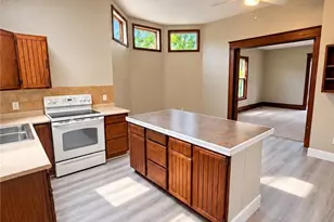 17 South Ave SE, Massillon, OH 44646 - Photo 7