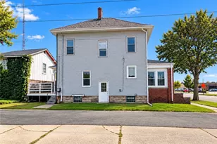 17 South Ave SE, Massillon, OH 44646 - Photo 5