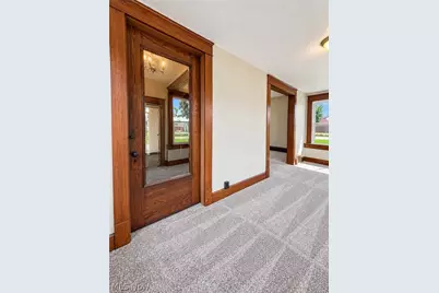 17 South Avenue SE, Massillon, OH 44646 - Photo 19