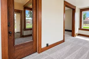 17 South Ave SE, Massillon, OH 44646 - Photo 19