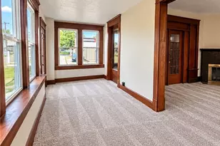 17 South Ave SE, Massillon, OH 44646 - Photo 17