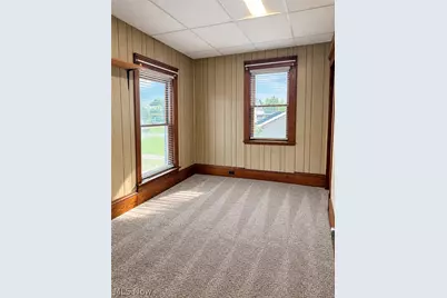 17 South Avenue SE, Massillon, OH 44646 - Photo 25