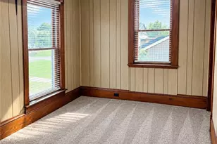 17 South Ave SE, Massillon, OH 44646 - Photo 25